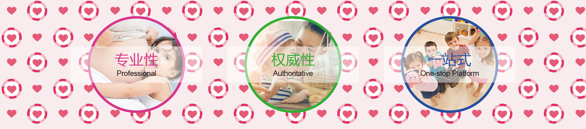 2025义乌国际玩具与潮玩展览会
