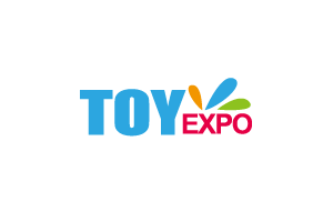 义乌国际玩具与婴童用品展览会