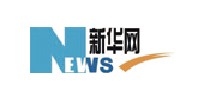 新华网