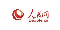 人民网