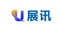 展讯