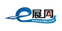E展网