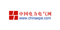 中国电力电器网