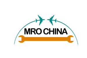 第十届上海国际航空维修及工程技术展览会