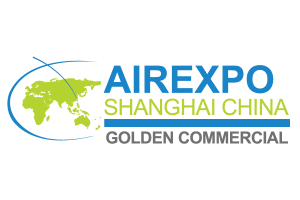 2026第十届上海国际航空航天技术与设备展览会