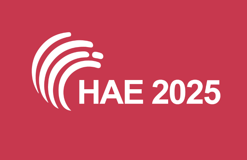 2025杭州国际绿色家电博览会