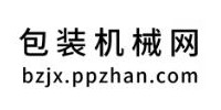 包装机械网