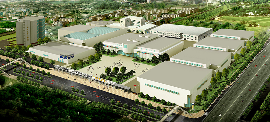 中国国际展览中心地理图.jpg