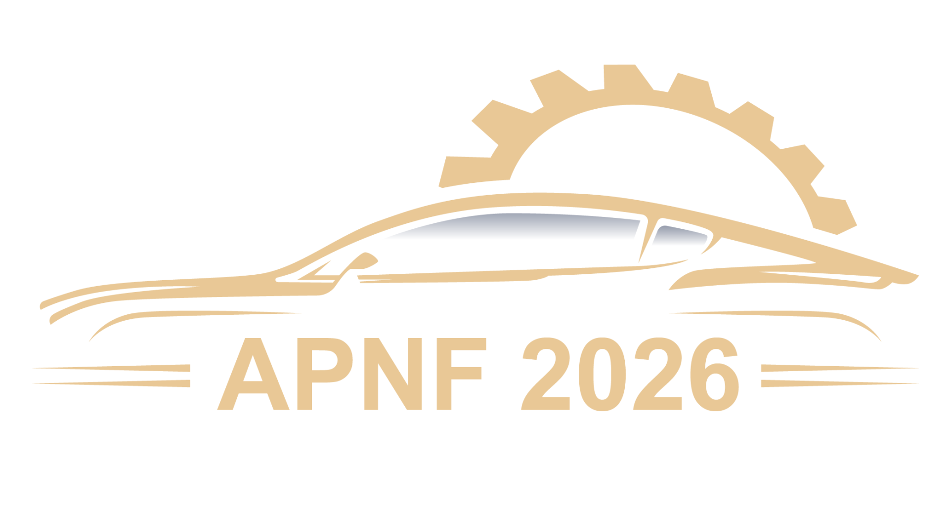 2026东盟汽车配件（南宁）采购交易会