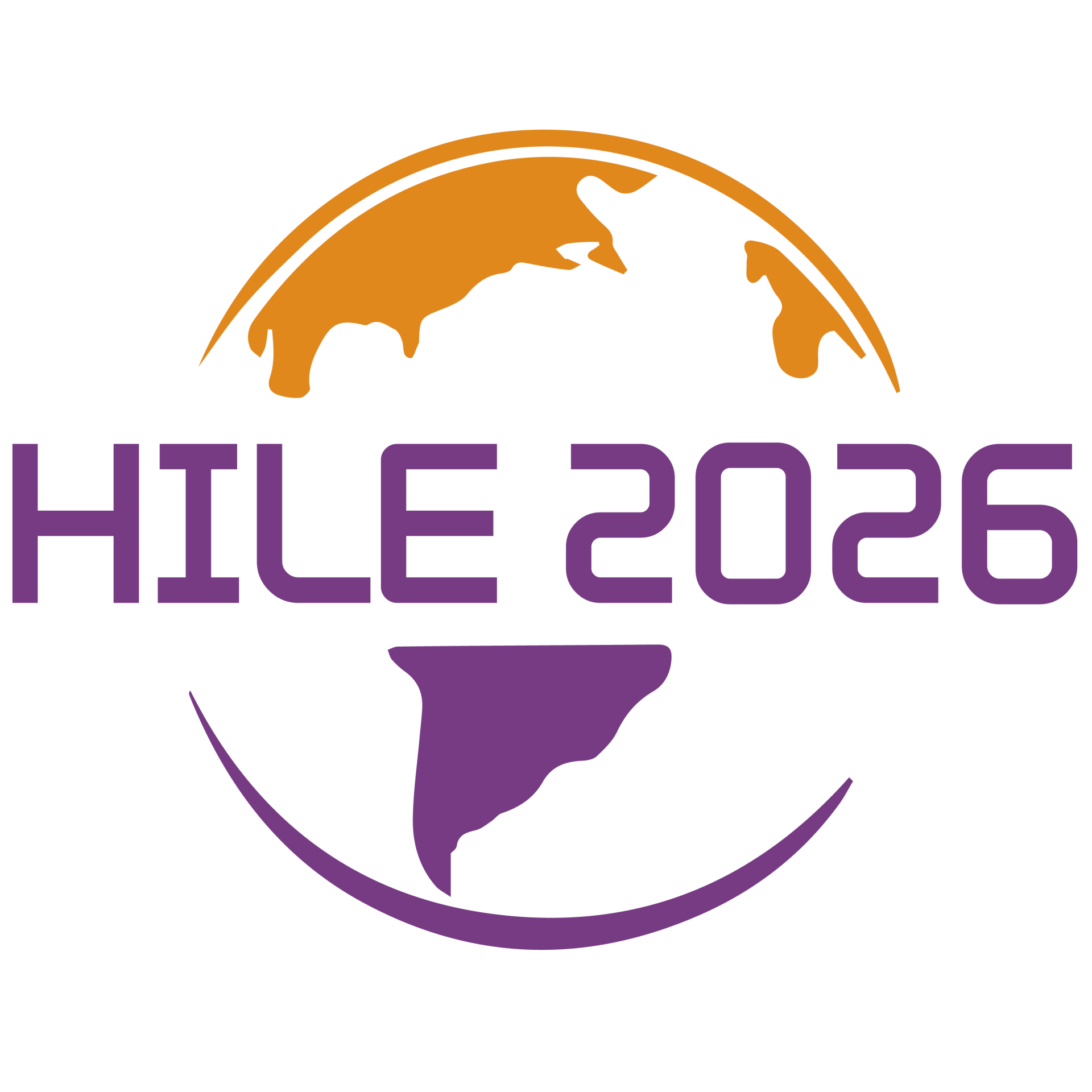 2026杭州国际灯具灯饰及LED照明博览会
