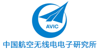 中国航空无线电电子研究所