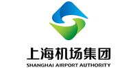上海机场集团