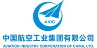 中国航空工业集团有限公司