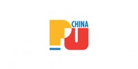 PU China