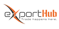 exporthub