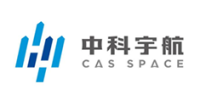 中科宇航