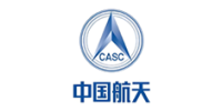 中国航天