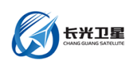 长光卫星