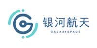 银河航天