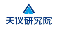 天仪研究院
