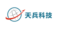 天兵科技