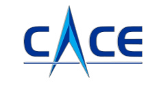 2026上海商业航天展览会