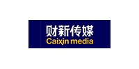 财新传媒