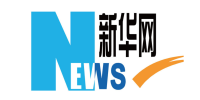 新华网