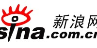 新浪网
