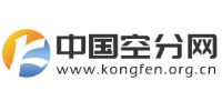 中国空分网