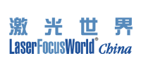 激光世界