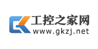 工控之家网