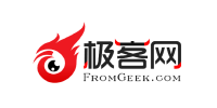 极客网