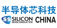 半导体芯科技