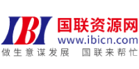 国联资源网