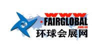 环球会展网