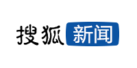 搜狐新闻