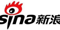 新浪