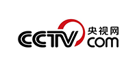 央视网