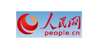 人民网