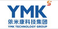 依米康科技集团