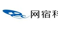 网宿科技
