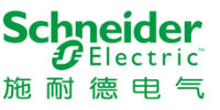 施耐德电气