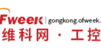 维科网