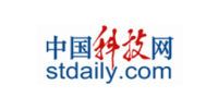 中国科技网