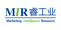 睿工业