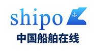 中国船舶在线