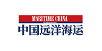 中国远洋海运
