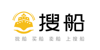 搜船