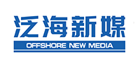 泛海新媒